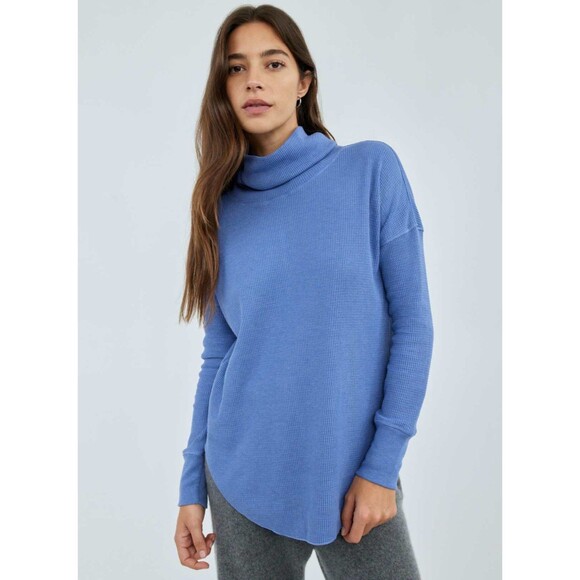 The Group Babaton top - Picture 8 of 8